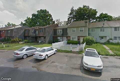 Watts, MAYBROOK, NY 12543
