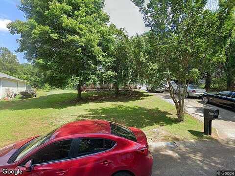 Weston, CHESNEE, SC 29323