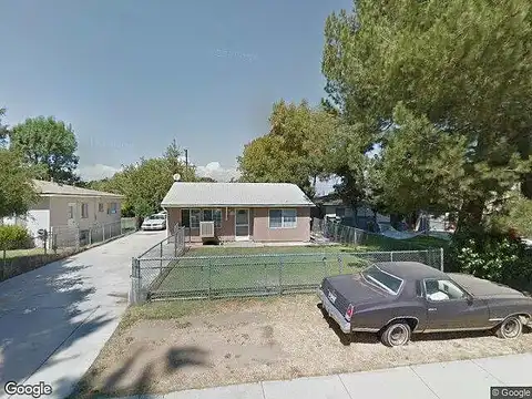 Descanso, CHINO HILLS, CA 91709