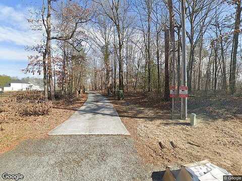 Enterprise, LEXINGTON, NC 27295