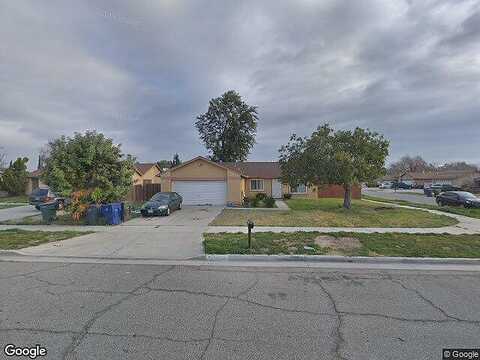 Boise, RIVERSIDE, CA 92501