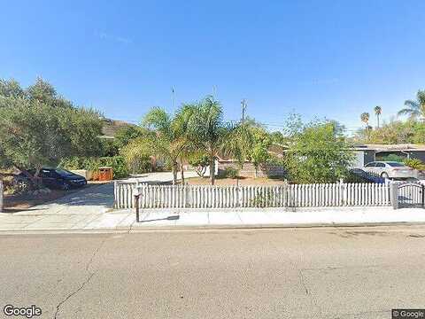 Golden West, JURUPA VALLEY, CA 92509