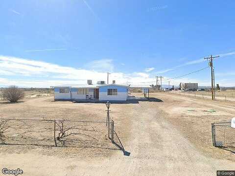 Hart, WILLCOX, AZ 85643