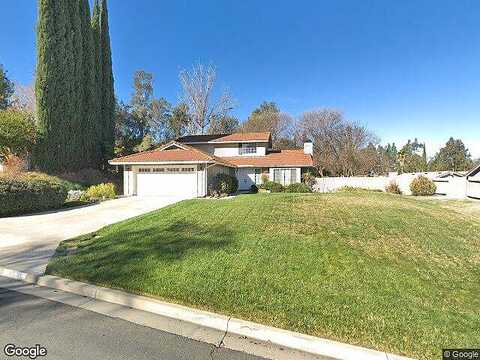 Borealis, TEMECULA, CA 92592