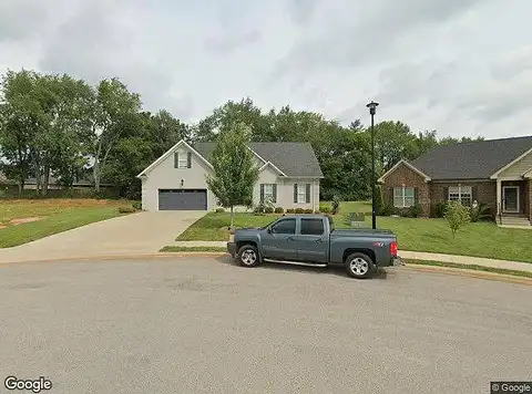 Beechwood, BOWLING GREEN, KY 42104