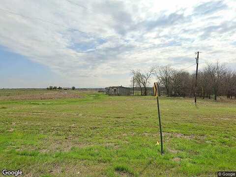 Fm 67, GRANDVIEW, TX 76050