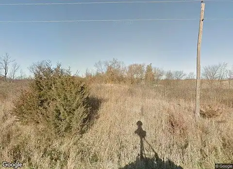 Circle Lake, FARIBAULT, MN 55021