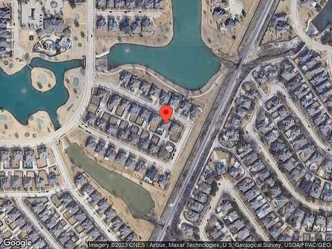 Peace, FRISCO, TX 75034