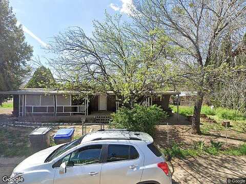 Cripple Creek, CAMP VERDE, AZ 86322