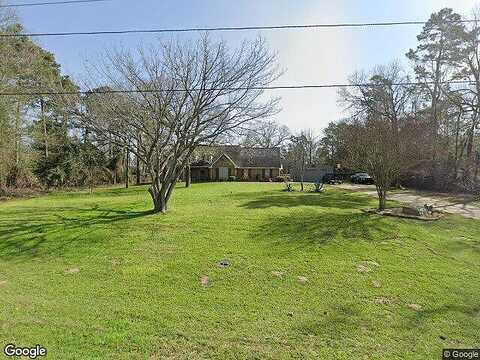 Emmett, MONTGOMERY, TX 77316