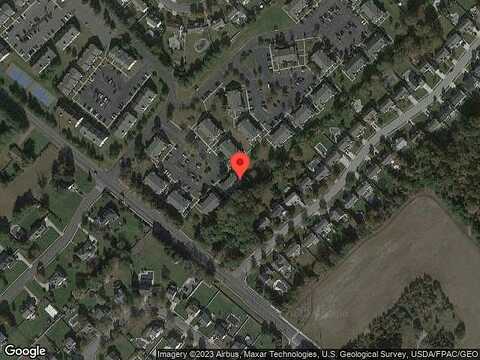 Atlanta, SEWELL, NJ 08080