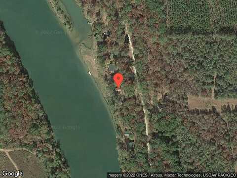 Bass, EUTAW, AL 35462