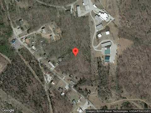 Bend Of The Lakes, SOMERSET, KY 42501