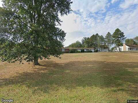Bishop Rd, MULLICA HILL, NJ 08062