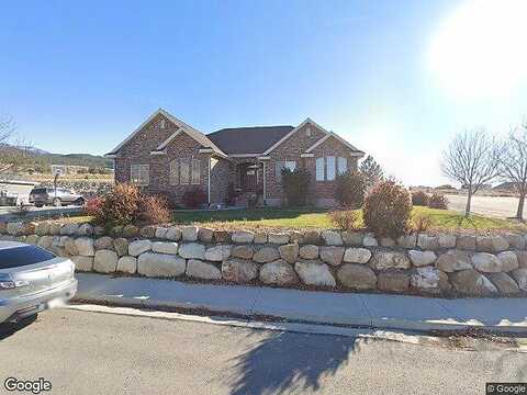 1060, NEPHI, UT 84648