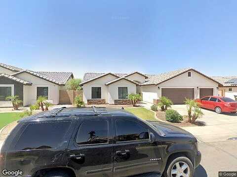 12Th, SOMERTON, AZ 85350