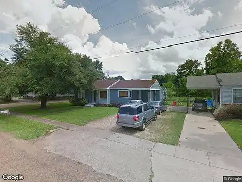 Fulgham, CRYSTAL SPRINGS, MS 39059
