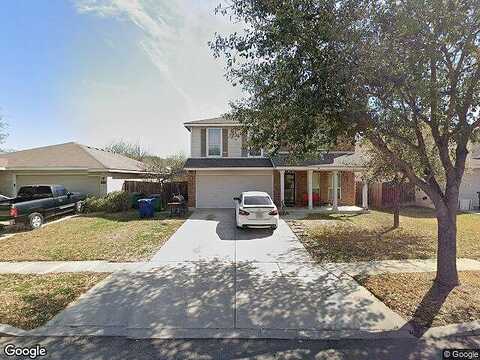 Golden, SAN ANTONIO, TX 78227