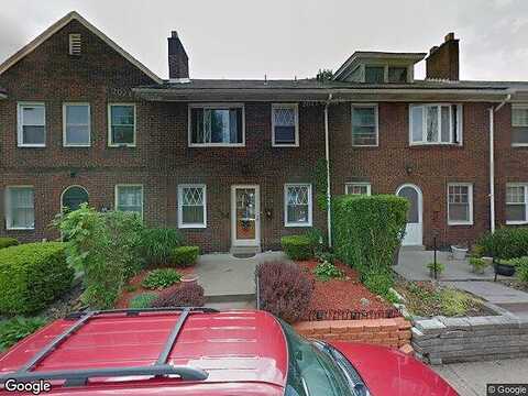 Jonathan, PITTSBURGH, PA 15208