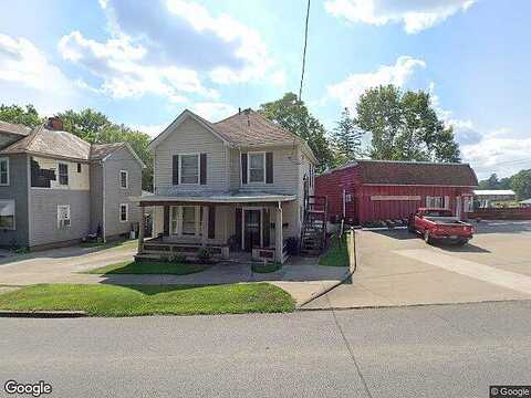 11Th, CAMBRIDGE, OH 43725