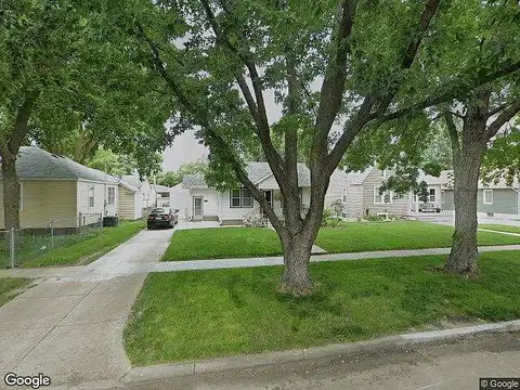 13Th, GRAND ISLAND, NE 68801
