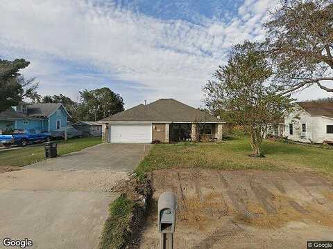 Welch, PALACIOS, TX 77465