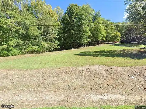 Winding Hollow, LEBANON JUNCTION, KY 40150