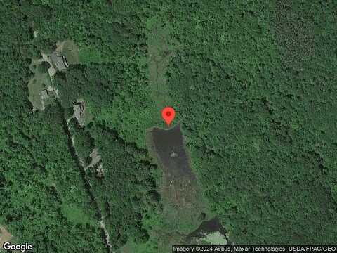 Woodman, SANBORNTON, NH 03269
