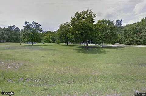 Campground, WRENS, GA 30833