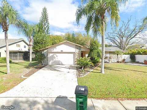 Mallard, SAFETY HARBOR, FL 34695