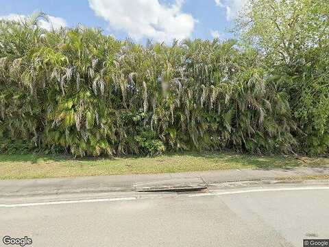 Pine Island, DAVIE, FL 33328