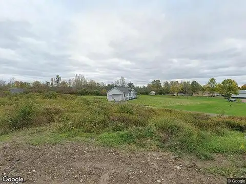 Orleans, FISHERS LANDING, NY 13641