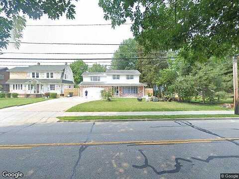 Wooster, ROCKY RIVER, OH 44116