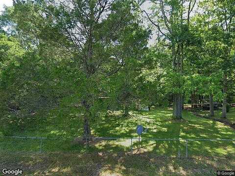 Dryburg, SCOTTSBURG, VA 24589