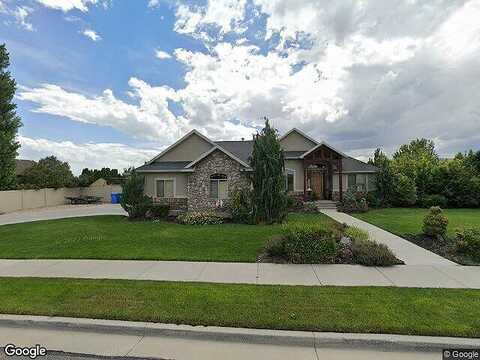 Park Hollow, RIVERTON, UT 84096
