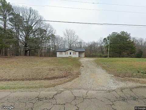 Riverside, JACKSON, TN 38301