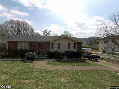 15Th, CORBIN, KY 40701