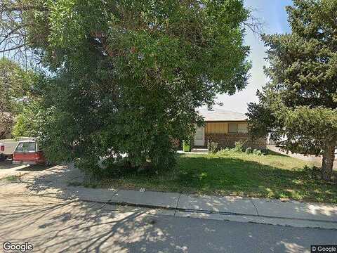 2Nd, KERSEY, CO 80644