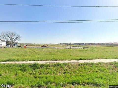 Alexander, NEW BRAUNFELS, TX 78130