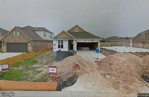 Bay Grove, LA PORTE, TX 77571
