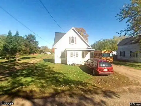 River, BARRON, WI 54812