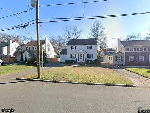 Edgewood, WESTFIELD, NJ 07090