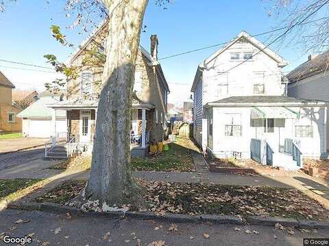 Highland, KITTANNING, PA 16201