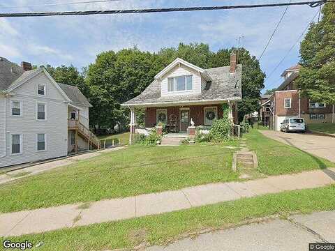 Locust, WASHINGTON, PA 15301