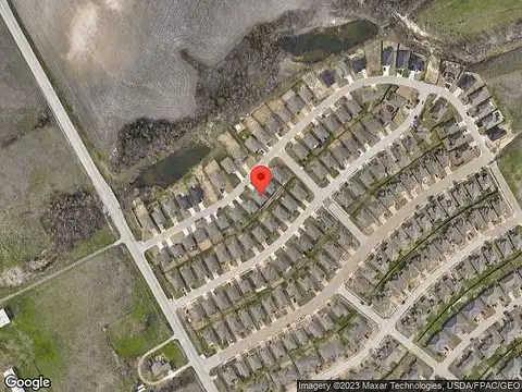 Paso Fino, WACO, TX 76706