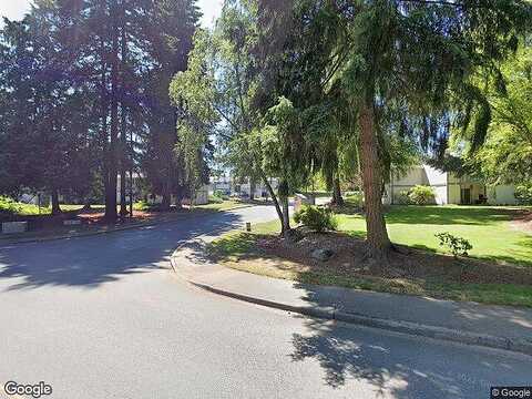 325Th, FEDERAL WAY, WA 98003
