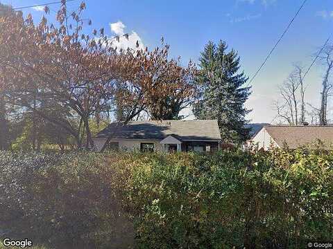 Carter, NORTH VERSAILLES, PA 15137