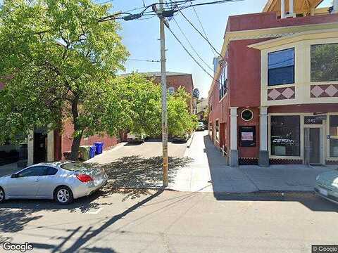 Richmond, RICHMOND, CA 94801