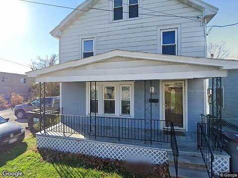 Willett, ROME, NY 13440