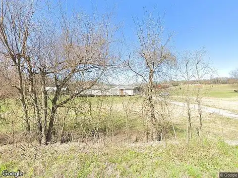 Walnut Grove, WHITEWRIGHT, TX 75491